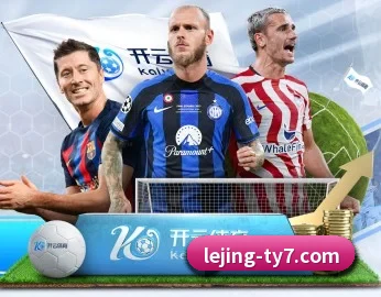 了解平台 - 体育资讯内容服务 - LEJING